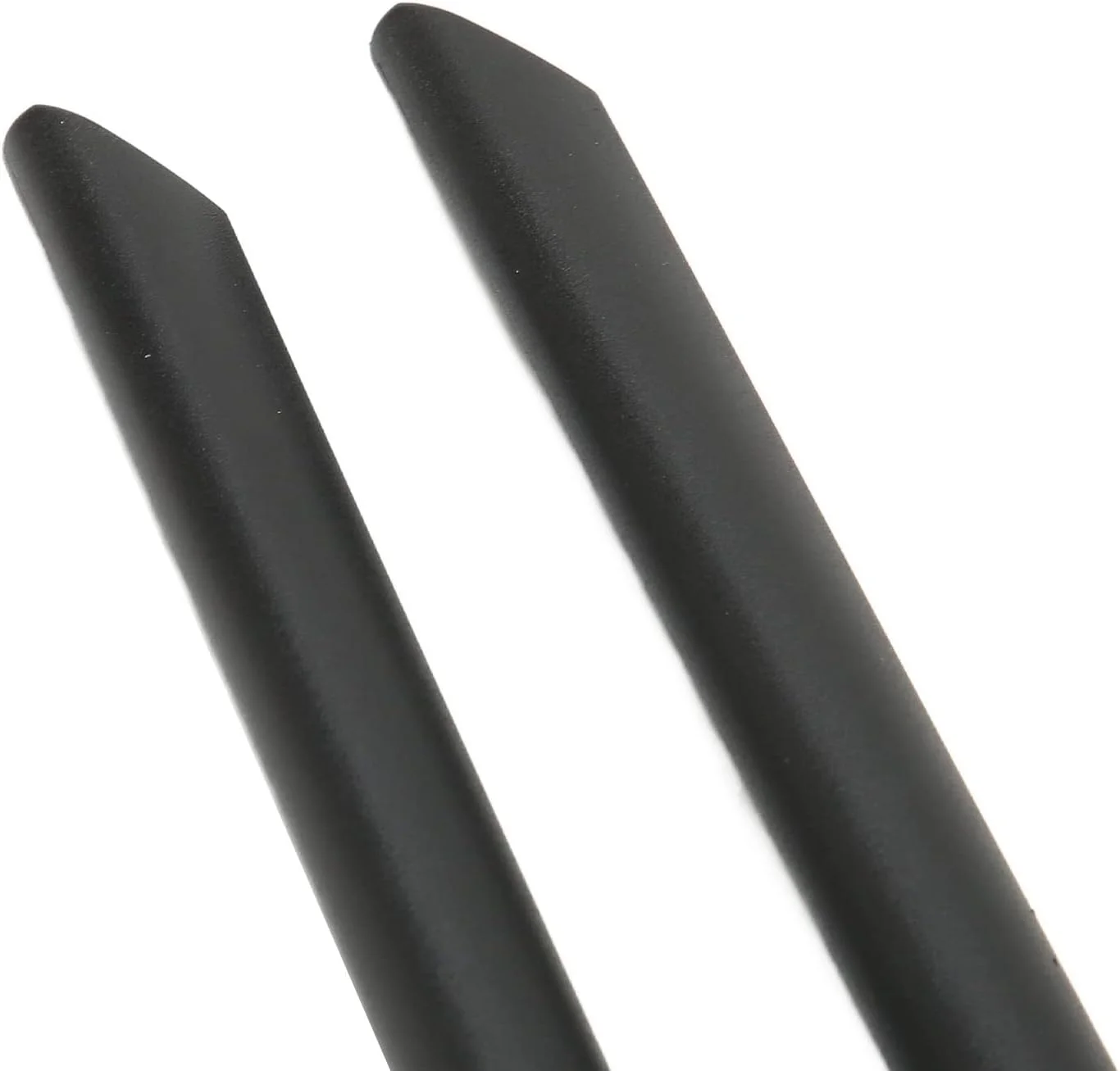 کارت وای فای بی‌سیم، کارت بی‌سیم 6E PCIE Slot 5.2 سه بانده با سرعت بالا 5GHZ 6GHZ 2.4GHZ PCI Express Adapter برای کامپیوتر رومیزی