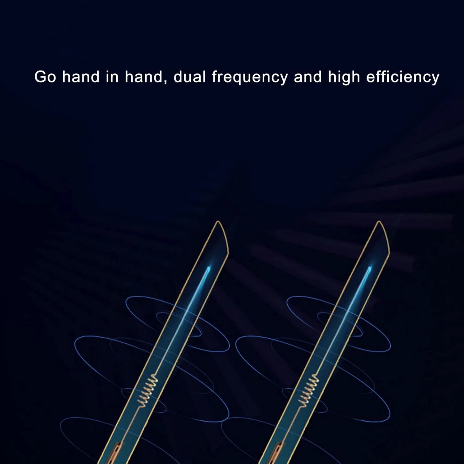 آداپتور WIFI 6، کارت WIFI با 2 آنتن خارجی، دریافت از راه دور با سرعت بالا، پشتیبانی از فناوری OFDMA برای 16 دستگاه، آداپتور بی سیم PCI E برای کامپیوتر رومیزی