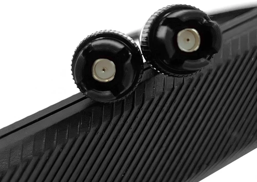 آنتن وای فای 6E/7 برای کارت وای فای کامپیوتر برای ASUS B840 B840M B850 B850M B860 B860M X870 X870E Z790 Z890 TUF Gaming Prime B840M-A Prime B850M-A Prime B860M-A Prime B860M-A Prime X870 P