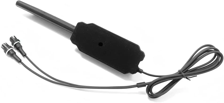 آنتن وای فای 6E/7 برای کارت وای فای کامپیوتر برای ASUS B840 B840M B850 B850M B860 B860M X870 X870E Z790 Z890 TUF Gaming Prime B840M-A Prime B850M-A Prime B860M-A Prime B860M-A Prime X870 P