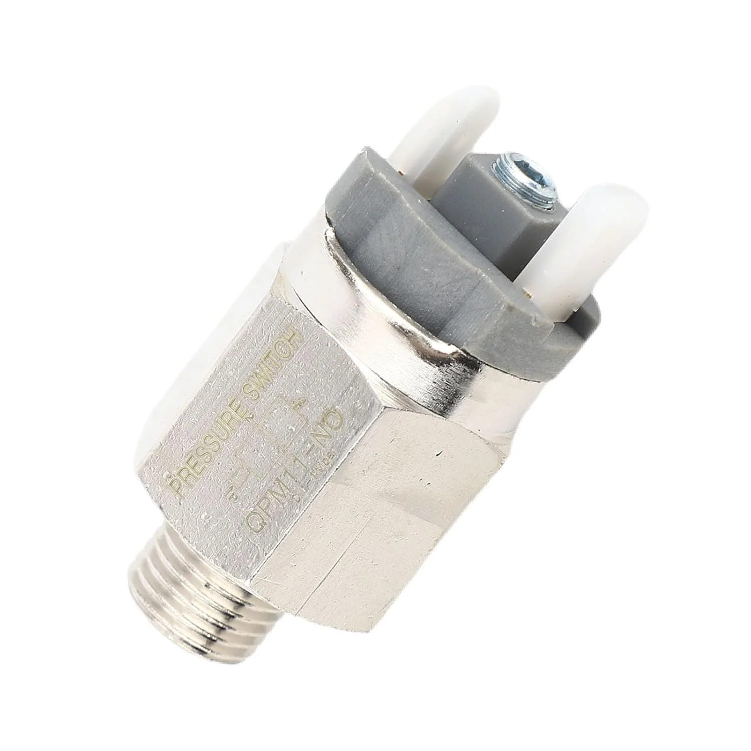 کلید فشار قابل تنظیم RIZGHWOY با حداکثر تعداد پالس 200 دور در دقیقه برای مصارف صنعتی کلید فشار قابل تنظیم RIZGHWOY با حداکثر تعداد پالس 200 دور در دقیقه برای مصارف صنعتی