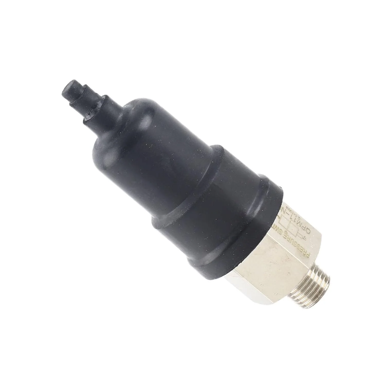 کلید فشار قابل تنظیم RIZGHWOY با حداکثر تعداد پالس 200 دور در دقیقه برای مصارف صنعتی کلید فشار قابل تنظیم RIZGHWOY با حداکثر تعداد پالس 200 دور در دقیقه برای مصارف صنعتی