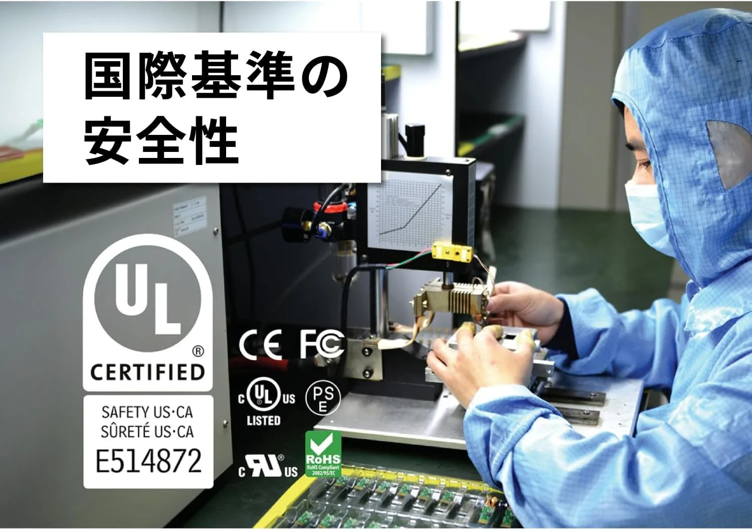 سوئیچ اترنت صنعتی غیر مدیریتی 5 پورت PoE با سرعت 10/100 مگابیت بر ثانیه WIWAV WDH-5ET-POE با نصب ریلی DIN / نصب دیواری (بدون فن، -30؟~75؟) سوئیچ اترنت صنعتی غیر مدیریتی 5 پورت PoE با سرعت 10/100 مگابیت بر ثانیه WIWAV WDH-5ET-POE با نصب ریلی DIN / نصب دیواری (بدون فن، -30؟~75؟)