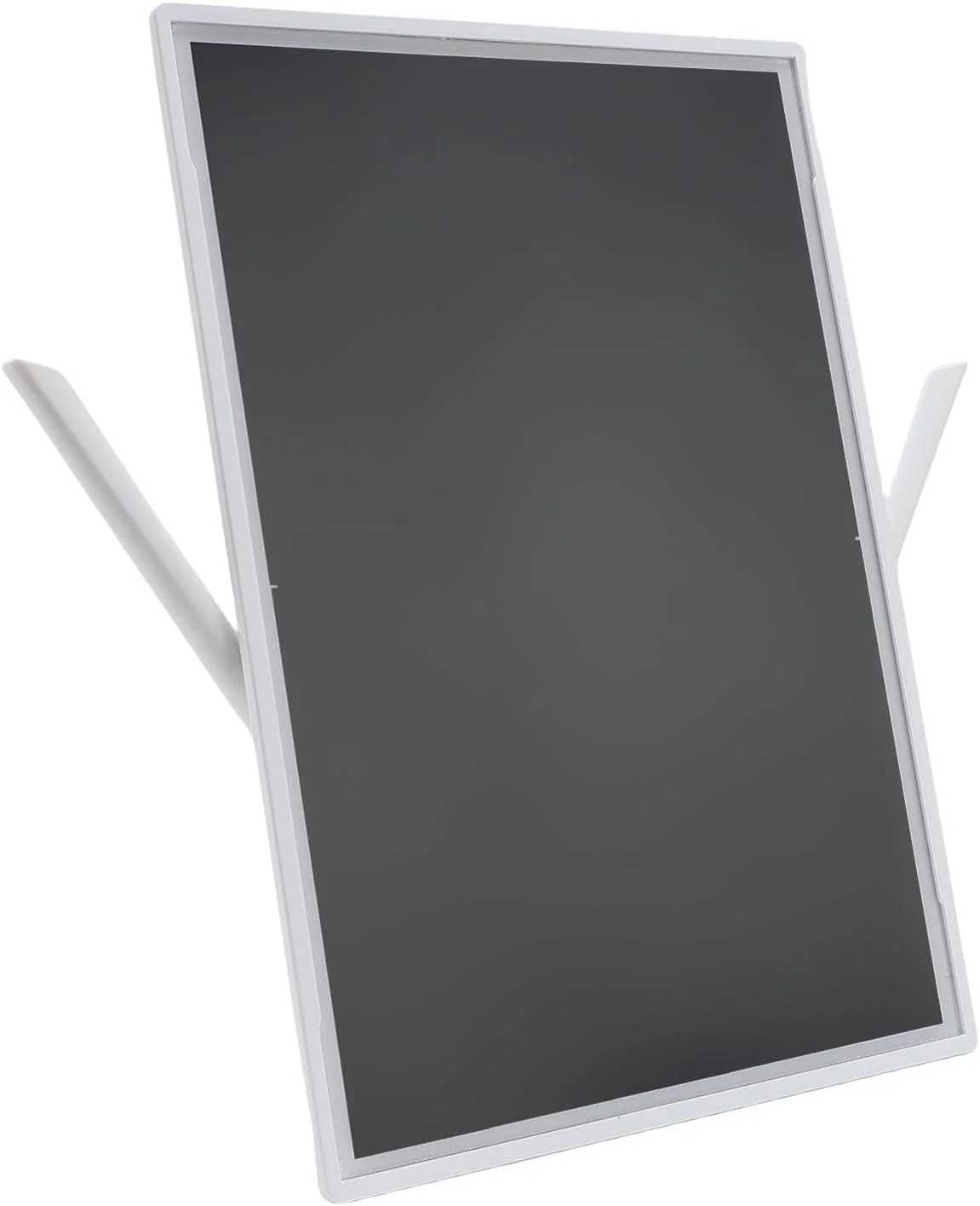 تقویت کننده سیگنال وای فای خورشیدی مناسب فضای باز، پوشش دهی تا 100 متر، با پنل خورشیدی 15 واتی و باتری 20000 میلی آمپر، پشتیبانی از 15 دستگاه، مناسب کمپینگ و سفر