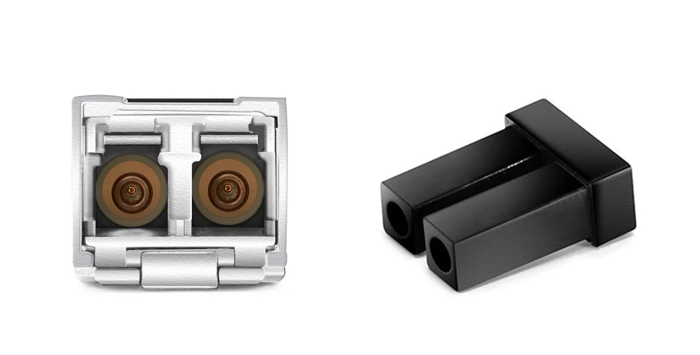 ماژول فیبر نوری SFP 10G SR برای Palo Alto Networks PAN-SFP-Plus-SR 10GBASE-SR SFP+ 850nm 300m MMF DOM ماژول فیبر نوری SFP 10G SR برای Palo Alto Networks PAN-SFP-Plus-SR 10GBASE-SR SFP+ 850nm 300m MMF DOM