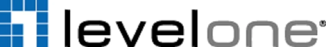 ماژول فرستنده و گیرنده شبکه فیبر نوری LevelOne SFP-2320، سرعت 155 مگابیت بر ثانیه، طول موج 1550 نانومتر / 1.25G، تک حالته، 120 کیلومتر / نقره ای ماژول فرستنده و گیرنده شبکه فیبر نوری LevelOne SFP-2320، سرعت 155 مگابیت بر ثانیه، طول موج 1550 نانومتر / 1.25G، تک حالته، 120 کیلومتر / نقره ای