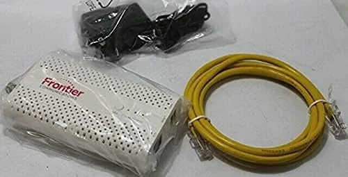 پل اترنت MoCA 2.5 مدل WF-803 FT، گسترش دهنده شبکه با استفاده از کابل های کواکسیال موجود، انتخابگر WAN/Full/LAN، پهنای باند تا 2.5 گیگابیت بر ثانیه، همراه عالی برای Wi-Fi مش خانگی