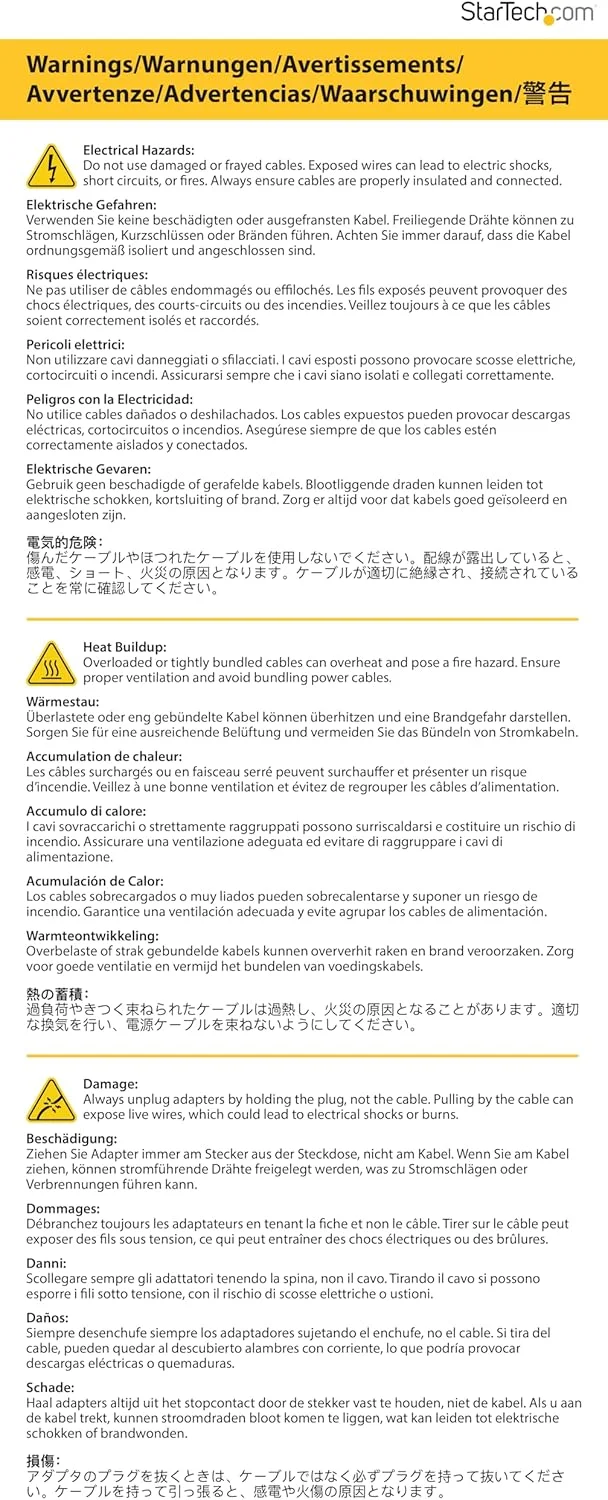 ماژول SFP+ سازگار با Arista Networks SFP-10G-LR استار تک، 10GBASE-LR، فرستنده و گیرنده فیبر نوری تک حالته 10 گیگابیتی، 10GE گیگابیت اترنت SFP+، LC 10 کیلومتر، 1310 نانومتر، DDM (AR-SFP-10G-LR-ST)