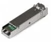 ماژول SFP+ سازگار با Arista Networks SFP-10G-SR مدل StarTech.com - فرستنده و گیرنده نوری فیبر چند حالته 10GbE - 10GBASE-SRL - اترنت گیگابیتی 10GE SFP+ - LC 300m - 850nm - DDM (AR-SFP-10G-SR-ST)
