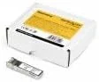 ماژول SFP+ سازگار با Arista Networks SFP-10G-SR مدل StarTech.com - فرستنده و گیرنده نوری فیبر چند حالته 10GbE - 10GBASE-SRL - اترنت گیگابیتی 10GE SFP+ - LC 300m - 850nm - DDM (AR-SFP-10G-SR-ST)