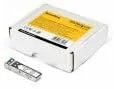 ماژول SFP سازگار با Extreme Networks 10051 StarTech.com - 1000BASE-SX - فرستنده و گیرنده فیبر نوری چند حالته 1GbE - اترنت گیگابیتی 1GE SFP - LC 550m - 850nm - DDM (10051-ST)