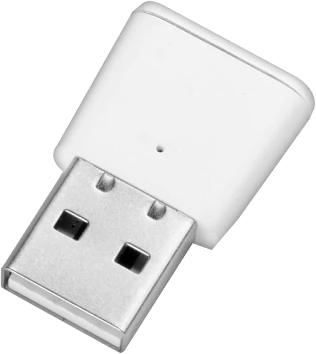 تکرار کننده سیگنال زیگبی اونا، تقویت کننده سیگنال زیگبی، توسعه دهنده برد هاب با اندازه کوچک برای داخل و خارج از خانه