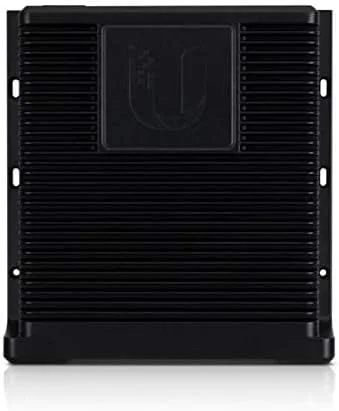 آداپتور فیبر به اترنت یوبیکیوتی نتورکس