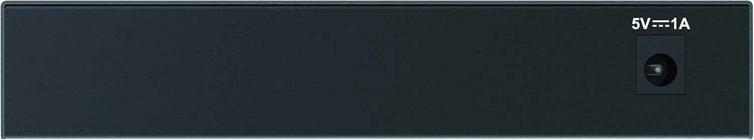 سوئیچ رومیزی غیر مدیریتی 8 پورت گیگابیتی D-Link DGS-108GL، بدون فن، کم حجم، بدنه فلزی، نصب آسان، 802.3az EEE مشکی DGS-108GL سوئیچ رومیزی غیر مدیریتی 8 پورت گیگابیتی D-Link DGS-108GL، بدون فن، کم حجم، بدنه فلزی، نصب آسان، 802.3az EEE مشکی DGS-108GL