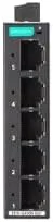 سوئیچ اترنت غیر مدیریتی MOXA EDS-G2005-ELP