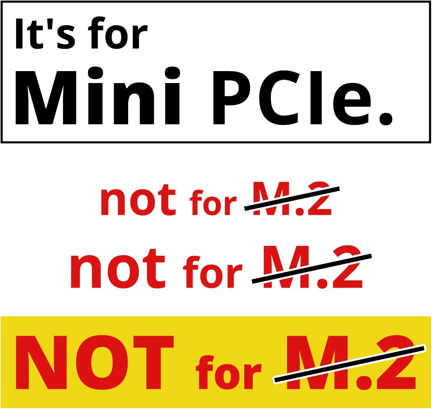 کارت شبکه اترنت مینی PCIe 2.5G گیگابیتی، طول کابل 30 سانتی متر، با چراغ LED، طول کابل 30 سانتی متر