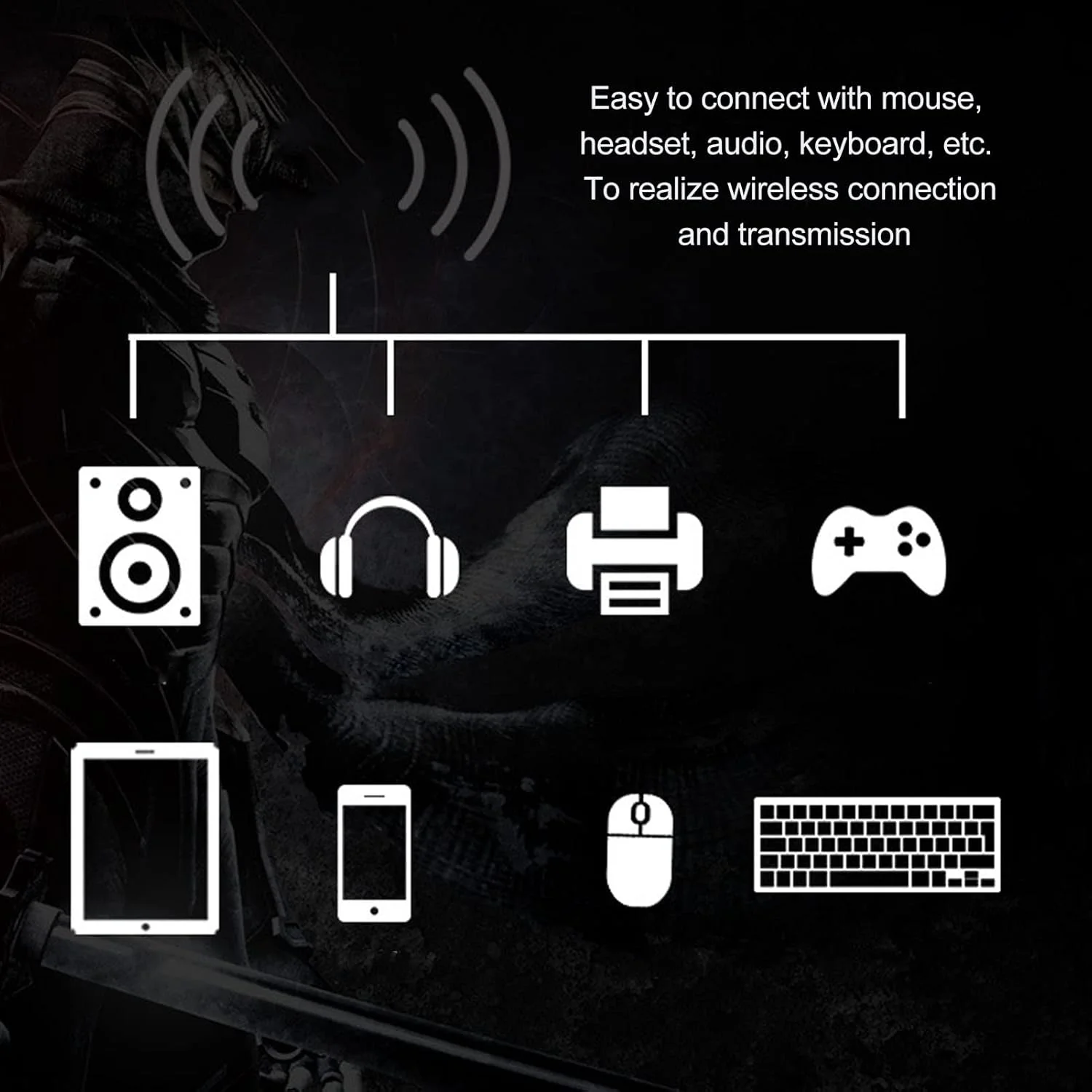 کارت شبکه PCIe Bewinner، کارت اترنت گیگابیتی PCI Express با سرعت 867 مگابیت بر ثانیه، کارت شبکه گیگابیتی اتصال بلوتوث با آنتن دوتایی برای کیس کامپیوتر کارت شبکه PCIe Bewinner، کارت اترنت گیگابیتی PCI Express با سرعت 867 مگابیت بر ثانیه، کارت شبکه گیگابیتی اتصال بلوتوث با آنتن دوتایی برای کیس کامپیوتر