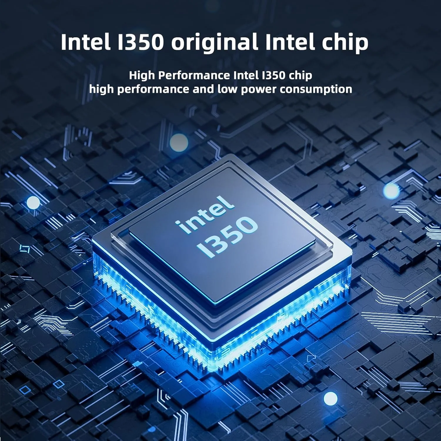 کارت شبکه چهار پورت گیگابیتی PCIe X4 Buacoz، با پورت های Intel I350-T4 RJ45 LAN NIC Card Server 1000M PCI Express Ethernet Adapter پشتیبانی از Windows/Windows Server/Linux/Freebsd/VMware ESXi