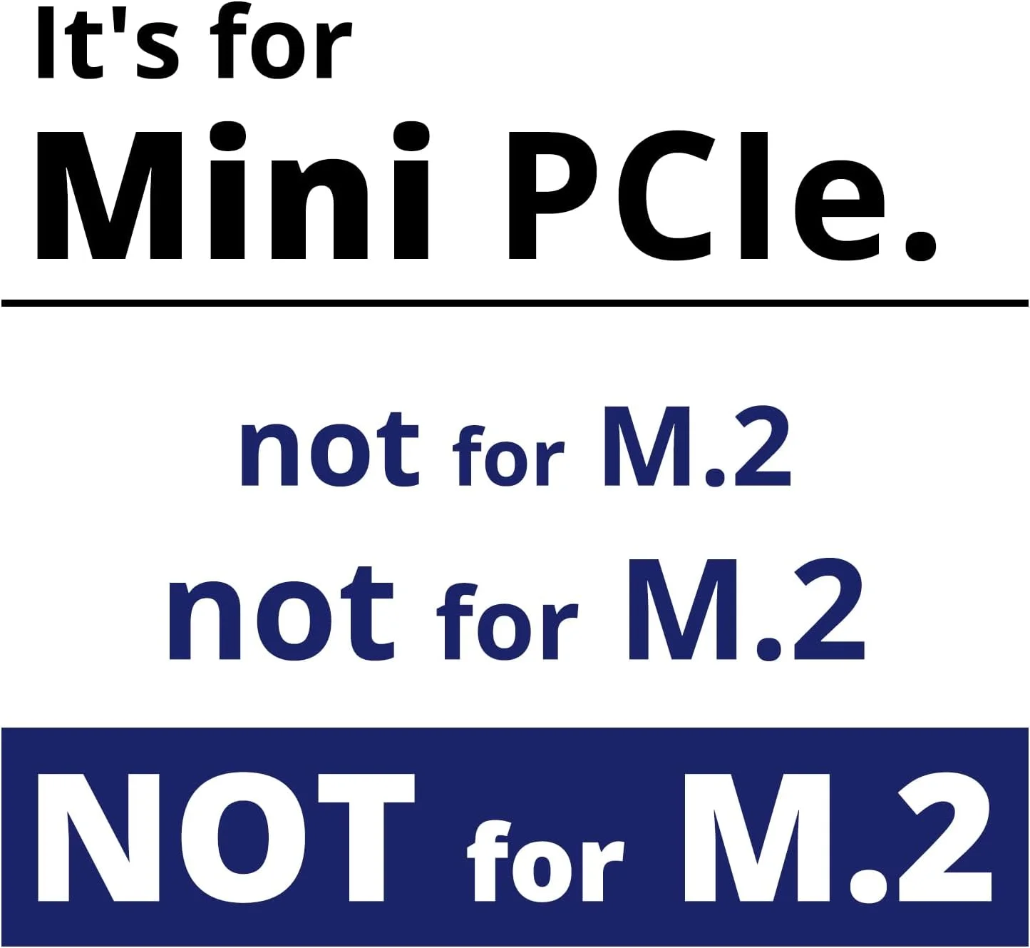 کارت شبکه مینی PCIe اترنت 2.5G، کنترلر Realtek RTL8125، پورت RJ45 تکی 10/100/1000/2500 مگابیت بر ثانیه، کارت شبکه 2.5 گیگابیتی با کابل 0.3 متری، کارت اترنت برای ویندوز/ویندوز سرور/لینوکس