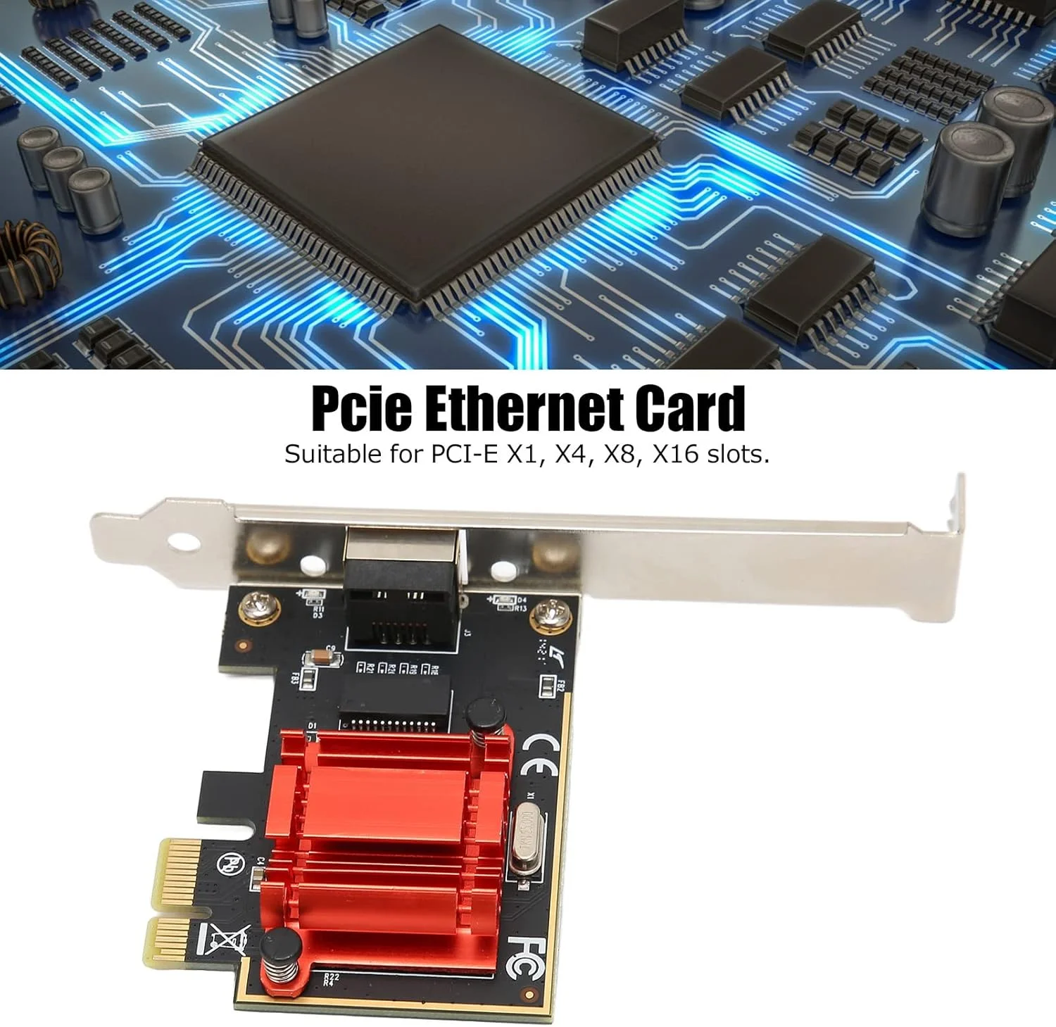 کارت شبکه گیگابیتی PCIe، کارت اترنت PCIe با سرعت 10/100/1000 مگابیت بر ثانیه، کارت اترنت PCI Express X 1، کنترلر LAN RJ45 با پشتیبانی از PXE RJ45 LAN، کارت اترنت گیگابیتی Full Duplex Half Duplex کارت شبکه گیگابیتی PCIe، کارت اترنت PCIe با سرعت 10/100/1000 مگابیت بر ثانیه، کارت اترنت PCI Express X 1، کنترلر LAN RJ45 با پشتیبانی از PXE RJ45 LAN، کارت اترنت گیگابیتی Full Duplex Half Duplex