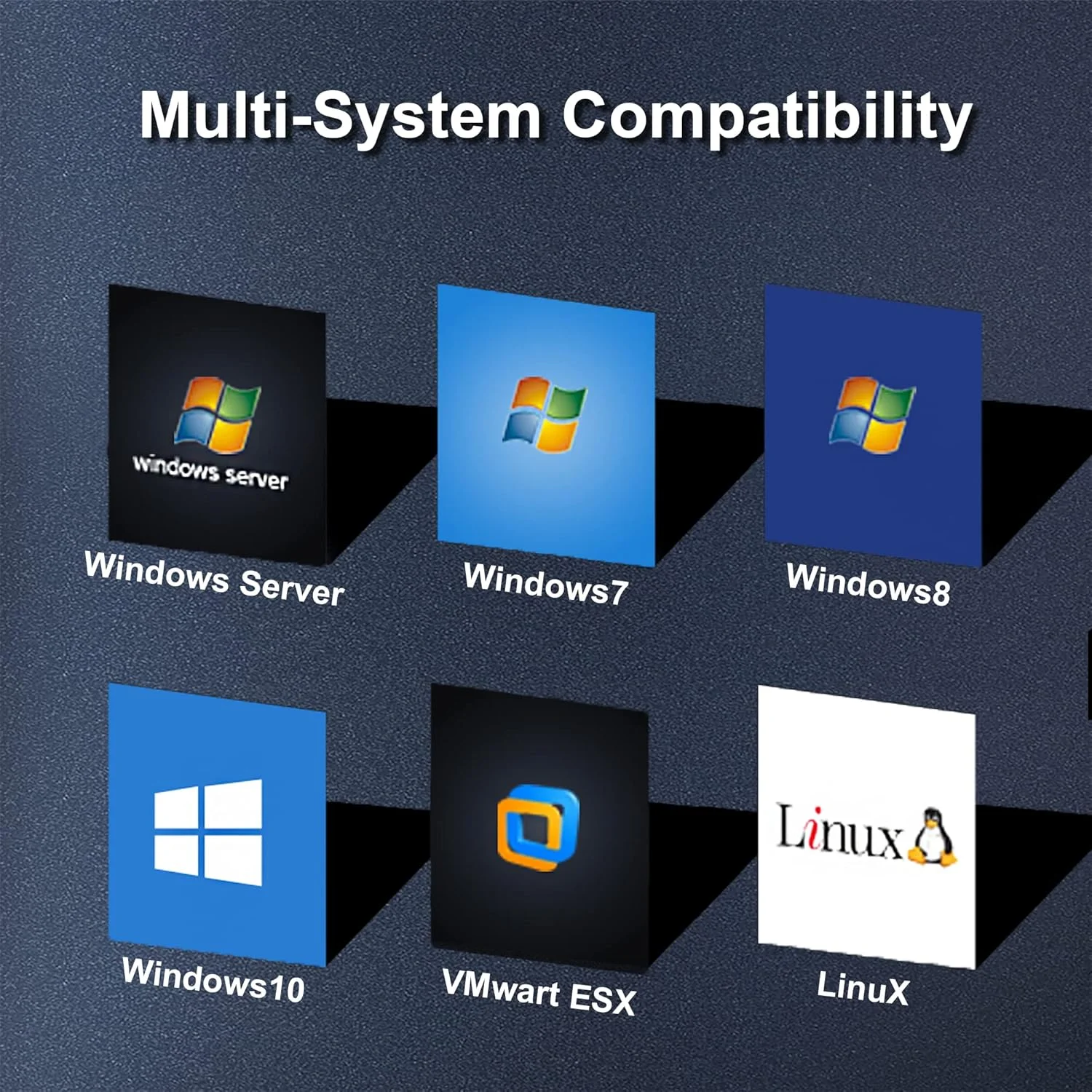 کارت شبکه گیگابیتی اترنت PCIE با پورت SFP، آداپتور LAN فیبر نوری برای رایانه شخصی رومیزی، پشتیبانی از ویندوز سرور/ویندوز، آداپتور شبکه PCIe Express لینوکس کارت شبکه گیگابیتی اترنت PCIE با پورت SFP، آداپتور LAN فیبر نوری برای رایانه شخصی رومیزی، پشتیبانی از ویندوز سرور/ویندوز، آداپتور شبکه PCIe Express لینوکس