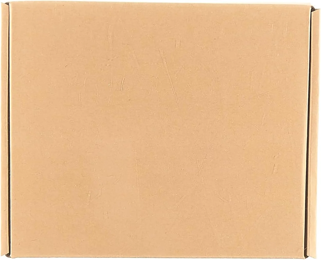 کارت کنترلر شبکه KALEA-INFORMATIQUE PCIe با 4 پورت RJ45 گیگابیتی اترنت 10/100/1000 مگابیت بر ثانیه LAN با چیپست چهارگانه Realtek RTL8111H