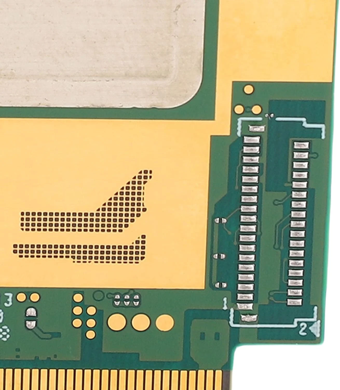 کارت شبکه بی سیم WAN ماژول 5G مدل Bewinner 5GNR LTE WWAN PCIe M.2 با GNSS فرکانس دوگانه DW5932e مناسب برای لپ تاپ های Latitude 5350 5450 5550 7030 7350 7450