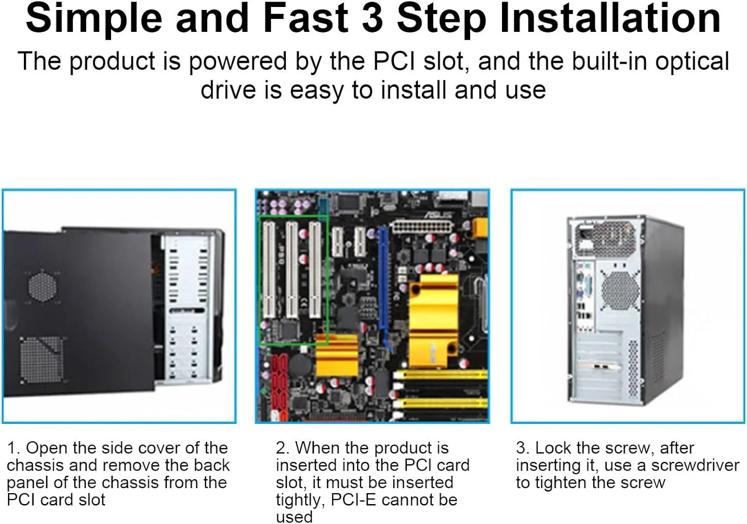 کارت شبکه PCI?E با فیلتر دوگانه، اترنت گیگابیتی دو پورت انتقال پایدار داده رابط های استاندارد RJ45 کاملاً محصور شده، برای Intel 82546، برای ویندوز 7
