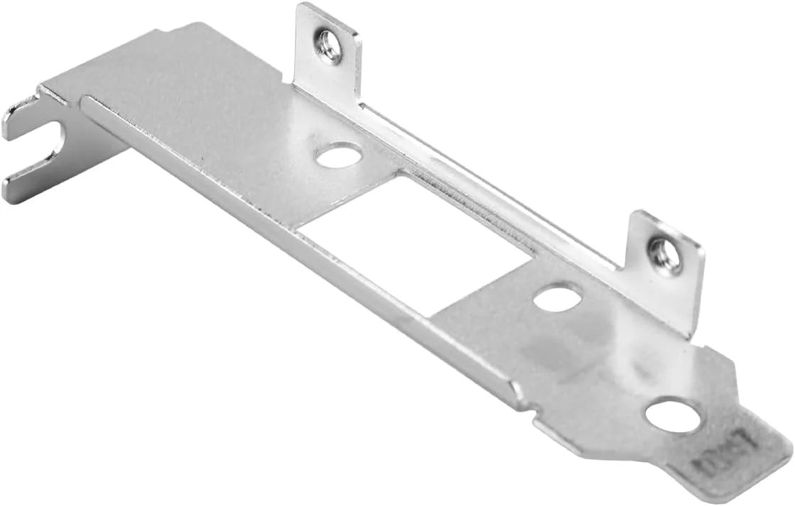 کارت شبکه 2.5G از نوع PCIE با قابلیت بوت PXE و چیپست گیمینگ سریع برای انتقال پرسرعت داده