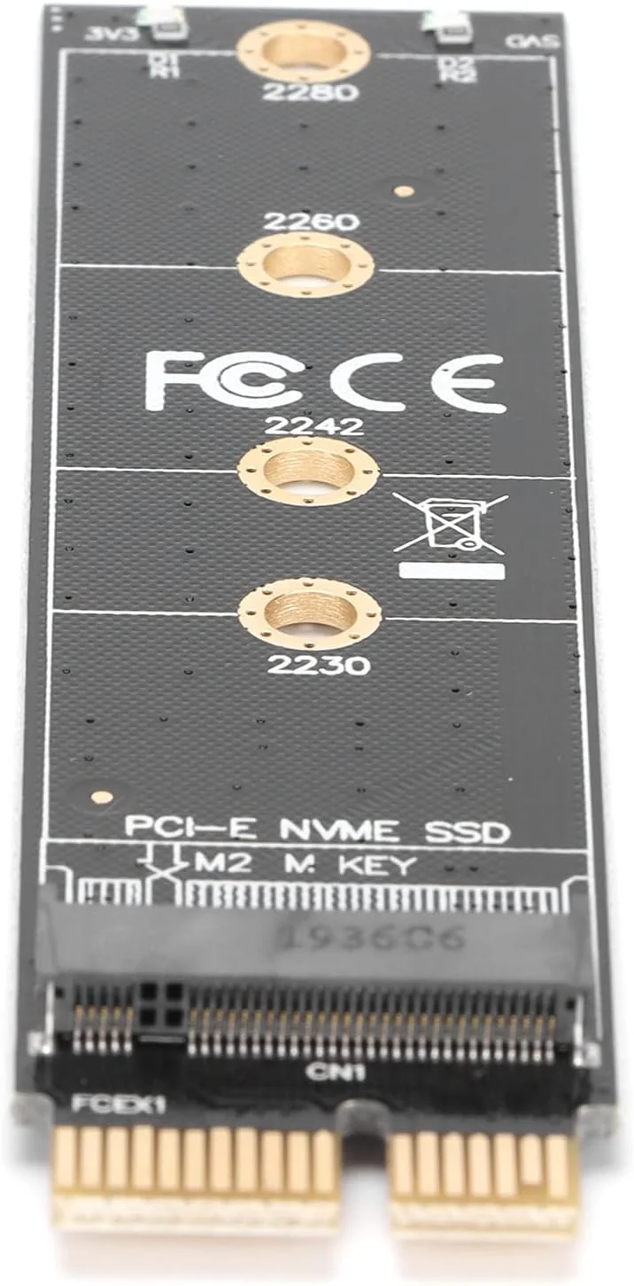 کارت شبکه PCIE، کارت اترنت PCIE قابل حمل برای افزایش سرعت