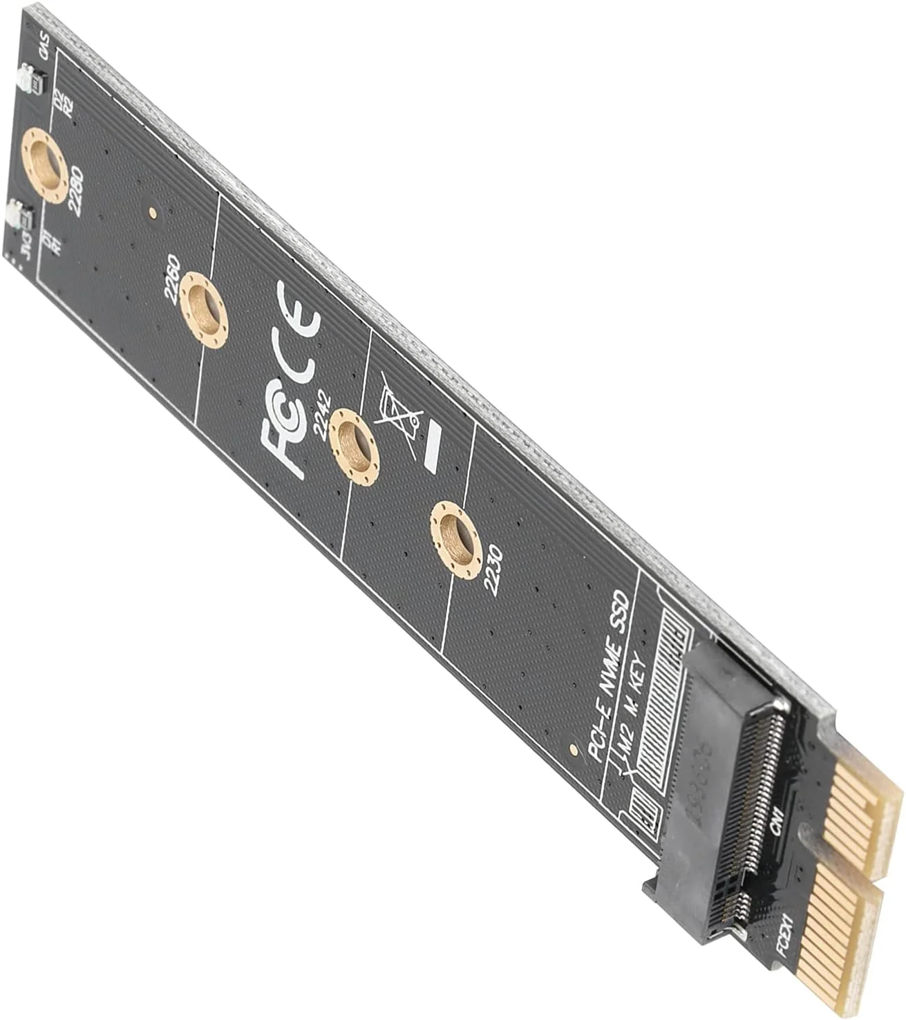 کارت شبکه PCIE، کارت اترنت PCIE قابل حمل برای افزایش سرعت