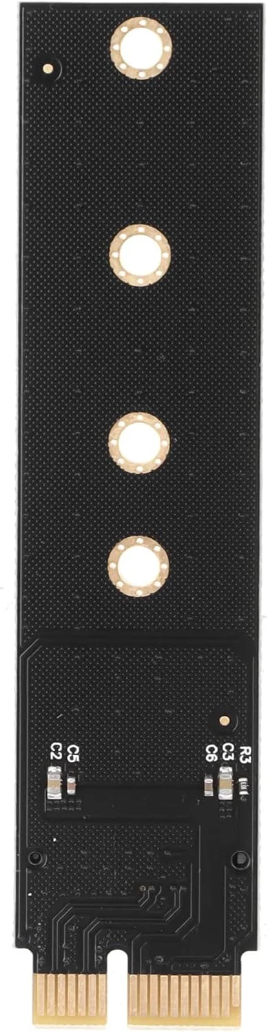 کارت شبکه PCIE، کارت اترنت PCIE قابل حمل برای افزایش سرعت