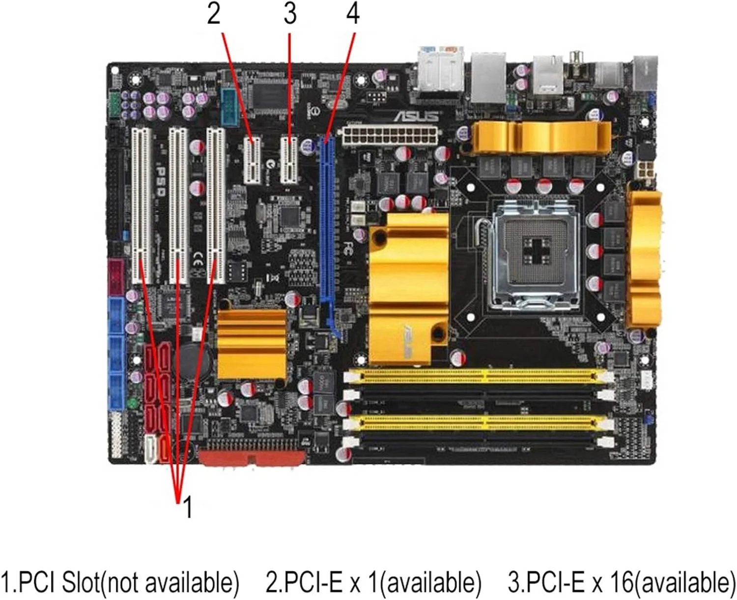 کارت شبکه AX200NGW 802.11ax WiFi6 2400M، کارت وای فای 2.4GHz/5GHz PCI‑E، کارت شبکه بی سیم رومیزی بلوتوث 5.0 MU-MIMO، پشتیبانی از ویندوز 10 64 بیتی