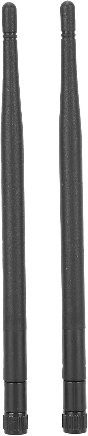 آداپتور PCI-E به دسکتاپ، آداپتور کارت شبکه کوچک با عملکرد خوب، رسانایی الکتریکی برای کامپیوتر رومیزی آداپتور PCI-E به دسکتاپ، آداپتور کارت شبکه کوچک با عملکرد خوب، رسانایی الکتریکی برای کامپیوتر رومیزی