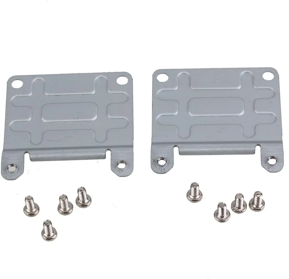 آداپتور کارت توسعه مینی PCI-E نیم به اندازه کامل بی سیم WiFi، بسته 5 عددی