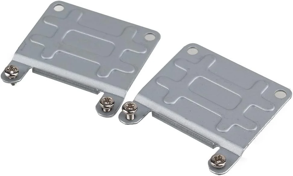 آداپتور کارت توسعه مینی PCI-E نیم به اندازه کامل بی سیم WiFi، بسته 5 عددی