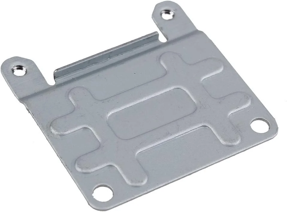 آداپتور کارت توسعه مینی PCI-E نیم به اندازه کامل بی سیم WiFi، بسته 5 عددی