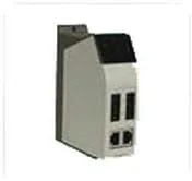 ماژول اترنت سریع MOXA IM-2SSC/2TX