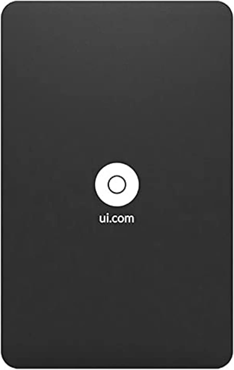 کارت دسترسی یوبیکیوتی نتورکس UA-Card