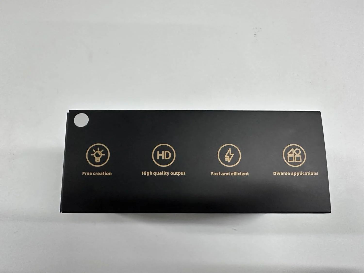 چاپگر خالکوبی قابل حمل Phomemo TP31، نسخه ارتقا یافته 2024، چاپگر استنسیل کوچک، دستگاه چاپ حرارتی خالکوبی با 30 برگه کاغذ انتقال، چاپگر خالکوبی بلوتوثی، سازگار با تلفن های هوشمند و