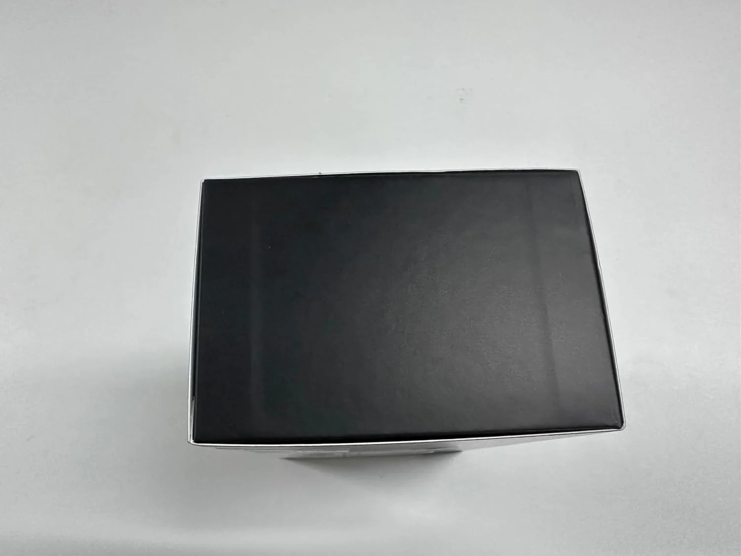 چاپگر خالکوبی قابل حمل Phomemo TP31، نسخه ارتقا یافته 2024، چاپگر استنسیل کوچک، دستگاه چاپ حرارتی خالکوبی با 30 برگه کاغذ انتقال، چاپگر خالکوبی بلوتوثی، سازگار با تلفن های هوشمند و