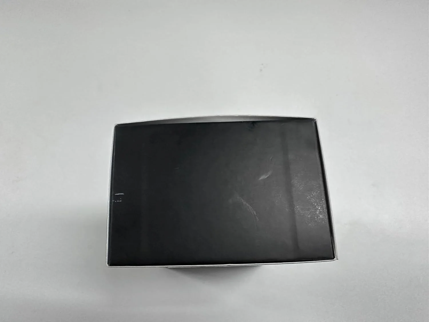 چاپگر خالکوبی قابل حمل Phomemo TP31، نسخه ارتقا یافته 2024، چاپگر استنسیل کوچک، دستگاه چاپ حرارتی خالکوبی با 30 برگه کاغذ انتقال، چاپگر خالکوبی بلوتوثی، سازگار با تلفن های هوشمند و