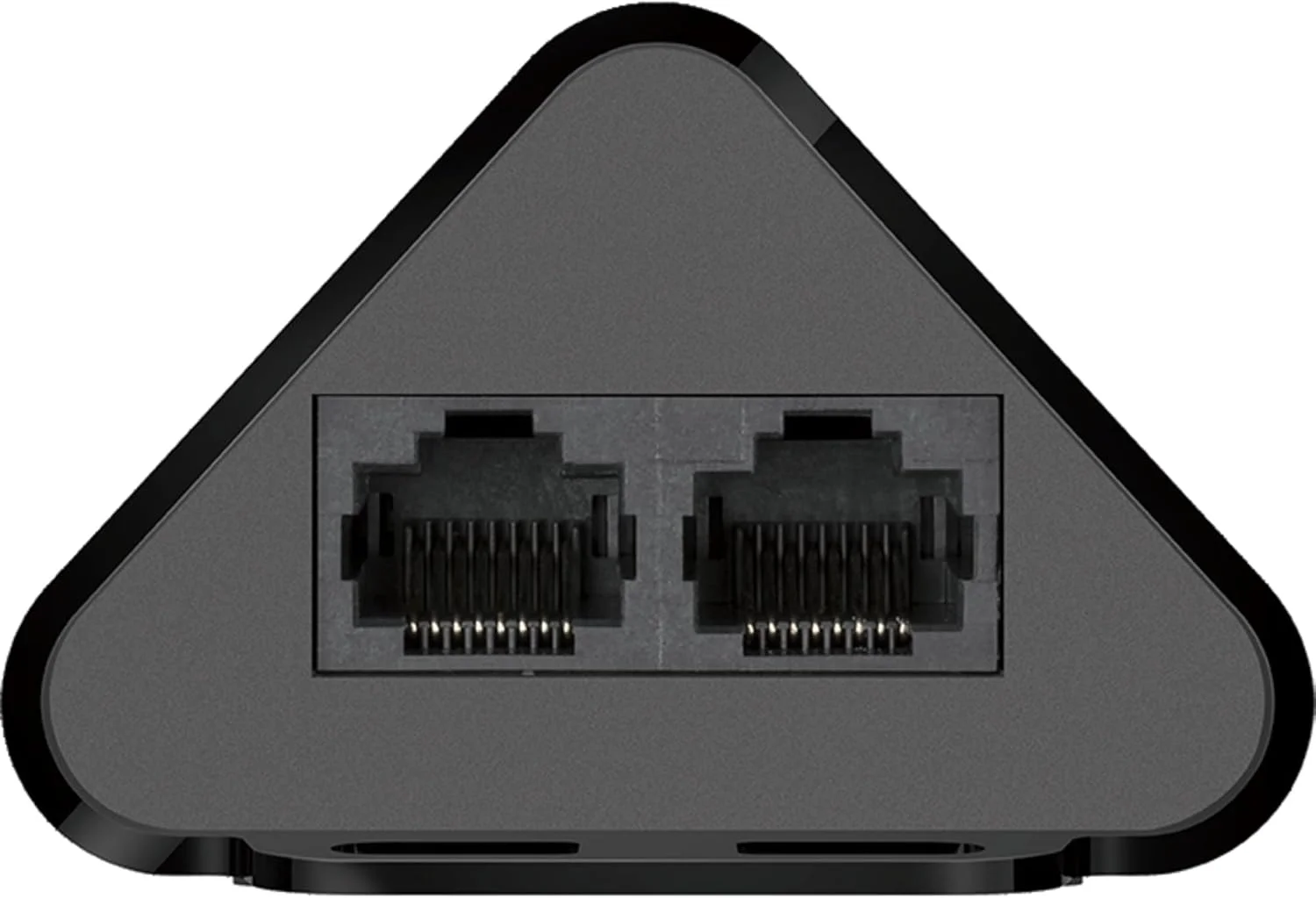 افزایش دهنده PoE دو پورت گیگابیتی D-Link DPE-302GE