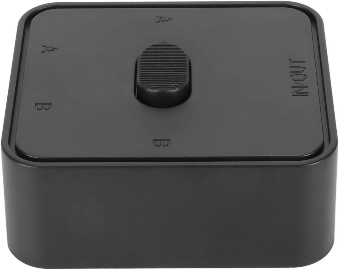 سوئیچ تقسیم کننده اترنت Safhernet دو گیگابیتی Poe برای سوئیچ Cat 6