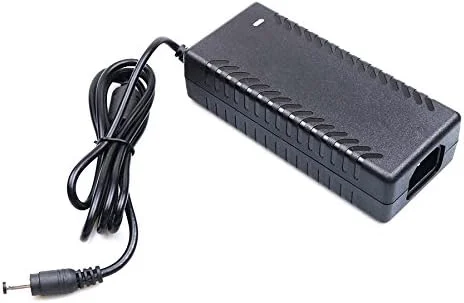 سوئیچ شبکه 5 پورت 4 پورت PoE با توان 96 وات و ولتاژ 48 ولت، مناسب برای تلفن VoIP و دستگاه های AP، سوئیچ شبکه IEEE802.3af با سرعت 10/100 مگابیت بر ثانیه