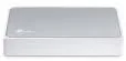 سوییچ/هاب اترنت رومیزی 8 پورت 10/100 مگابیت بر ثانیه TP-Link TL-SF1008D، اسپلیتر اترنت، Plug & Play، بدون نیاز به پیکربندی