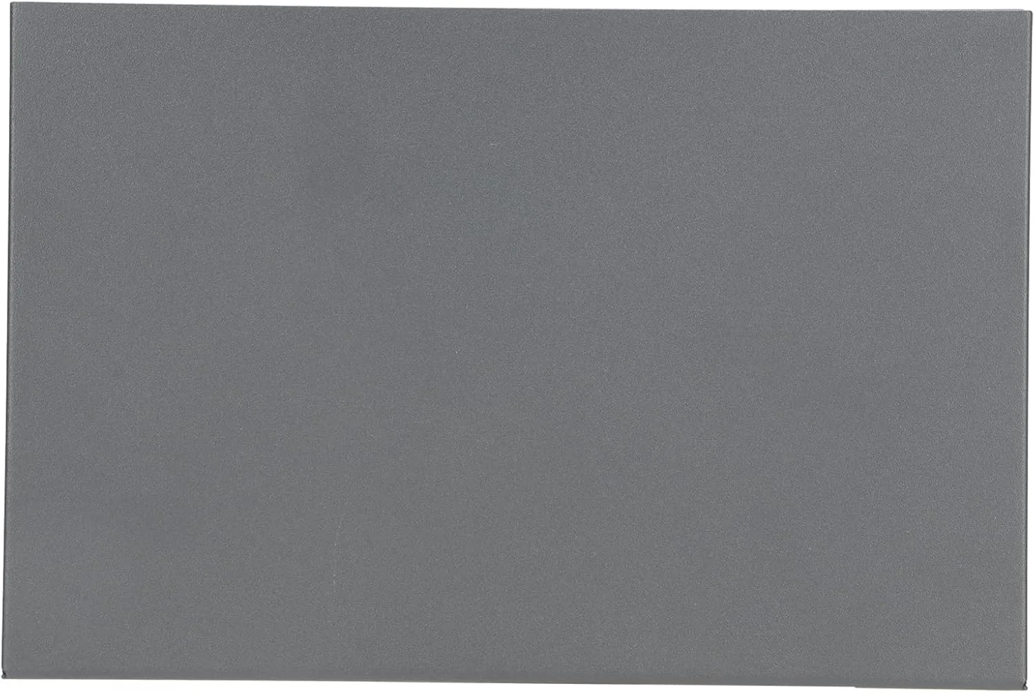 سوییچ POE گیگابیتی 9 پورت XUMIUZIY، آداپتور اترنت گیگابیتی 100 تا 240 ولت برای دوربین های مداربسته IP، سیستم های امنیتی CCTV، AP بی سیم (دوشاخه GB)