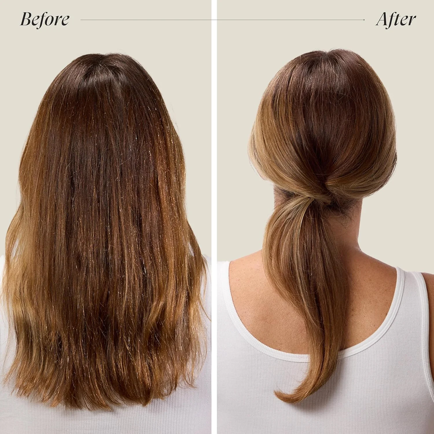 خمیر حالت دهنده مو لآنزا Healing Style با اثر حالت دهی متوسط