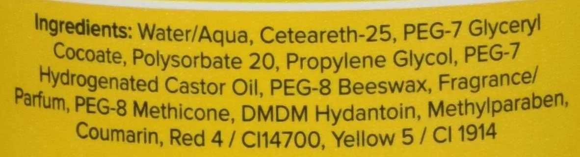 پماد موی کلاسیک Layrite پماد موی کلاسیک Layrite