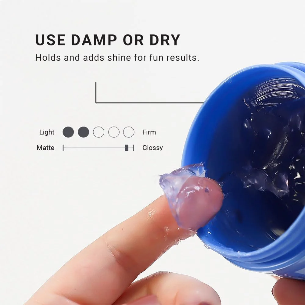 پماد موی سر لُما، 120 گرم پماد موی سر لُما، 120 گرم